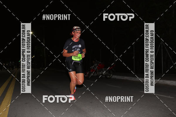 Buy your photos of the eventCorrida de Eugnio de Melo  on Fotop