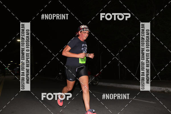 Buy your photos of the eventCorrida de Eugnio de Melo  on Fotop
