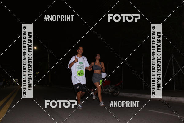 Buy your photos of the eventCorrida de Eugnio de Melo  on Fotop