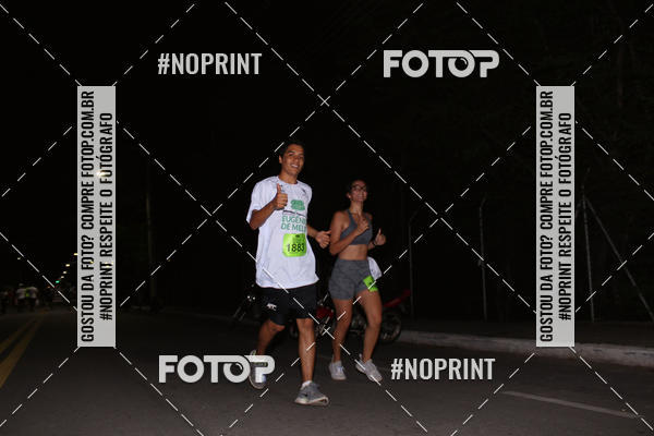 Buy your photos of the eventCorrida de Eugnio de Melo  on Fotop