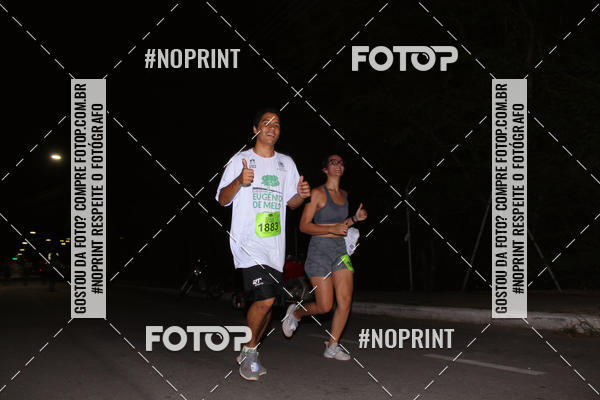 Buy your photos of the eventCorrida de Eugnio de Melo  on Fotop