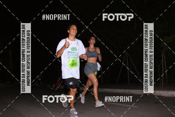 Buy your photos of the eventCorrida de Eugnio de Melo  on Fotop