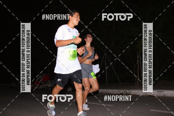 Buy your photos of the eventCorrida de Eugnio de Melo  on Fotop
