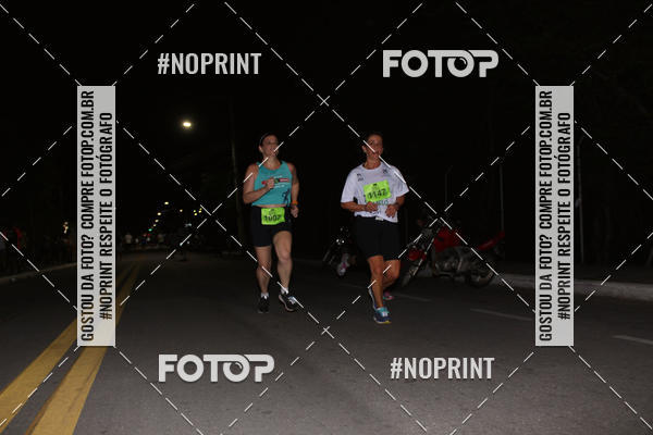 Buy your photos of the eventCorrida de Eugnio de Melo  on Fotop