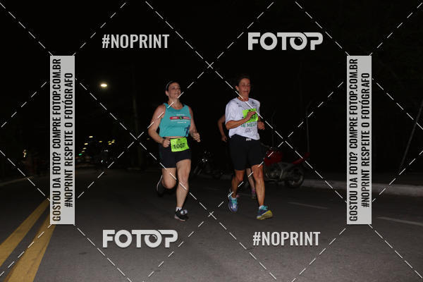 Buy your photos of the eventCorrida de Eugnio de Melo  on Fotop