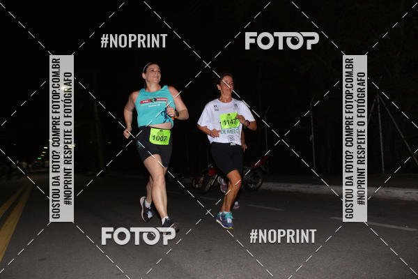Buy your photos of the eventCorrida de Eugnio de Melo  on Fotop