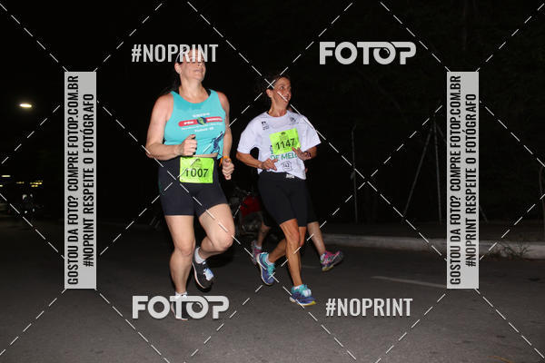 Buy your photos of the eventCorrida de Eugnio de Melo  on Fotop
