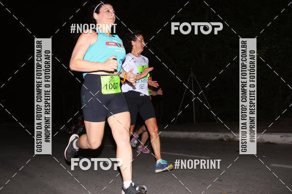 Buy your photos of the eventCorrida de Eugnio de Melo  on Fotop