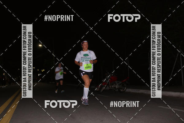 Buy your photos of the eventCorrida de Eugnio de Melo  on Fotop