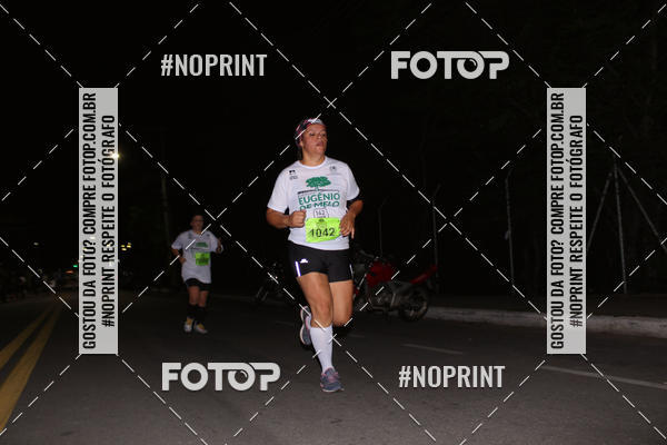 Buy your photos of the eventCorrida de Eugnio de Melo  on Fotop