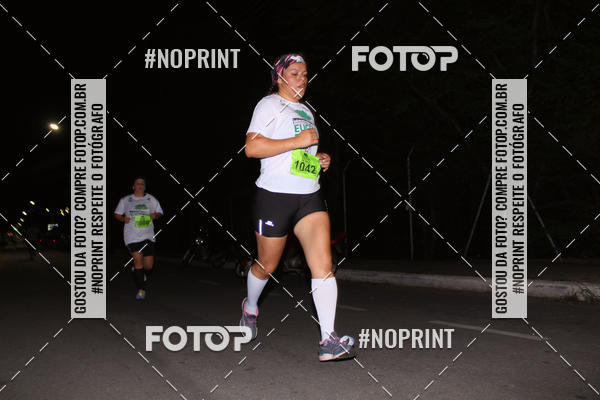 Buy your photos of the eventCorrida de Eugnio de Melo  on Fotop