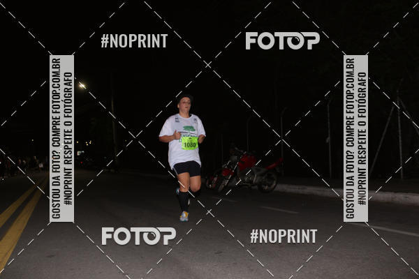 Buy your photos of the eventCorrida de Eugnio de Melo  on Fotop