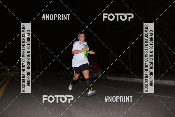Buy your photos of the eventCorrida de Eugnio de Melo  on Fotop