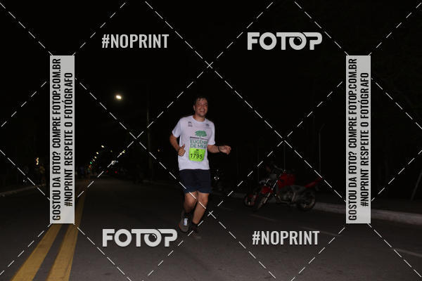 Buy your photos of the eventCorrida de Eugnio de Melo  on Fotop