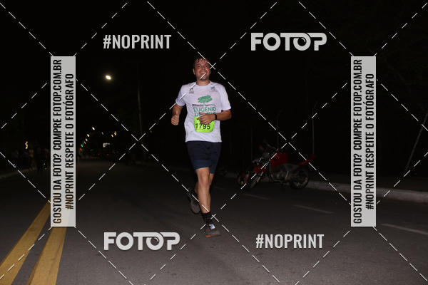Buy your photos of the eventCorrida de Eugnio de Melo  on Fotop