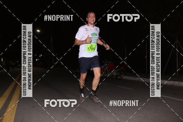 Buy your photos of the eventCorrida de Eugnio de Melo  on Fotop