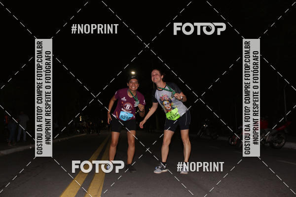 Buy your photos of the eventCorrida de Eugnio de Melo  on Fotop