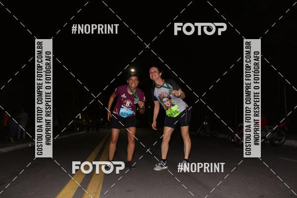 Buy your photos of the eventCorrida de Eugnio de Melo  on Fotop
