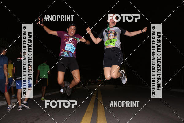 Buy your photos of the eventCorrida de Eugnio de Melo  on Fotop