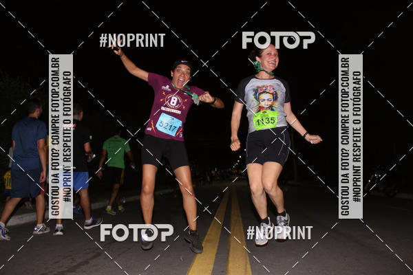 Buy your photos of the eventCorrida de Eugnio de Melo  on Fotop