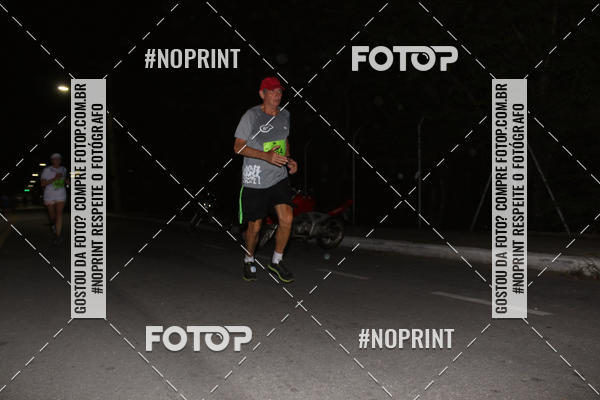 Buy your photos of the eventCorrida de Eug�nio de Melo  on Fotop