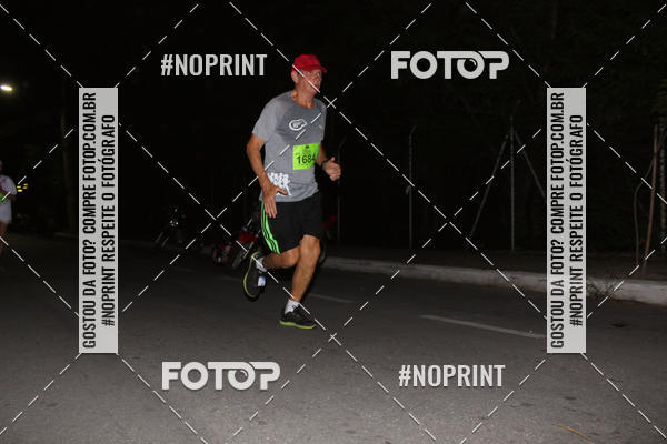 Buy your photos of the eventCorrida de Eug�nio de Melo  on Fotop