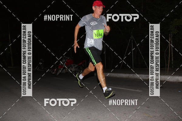 Buy your photos of the eventCorrida de Eugnio de Melo  on Fotop