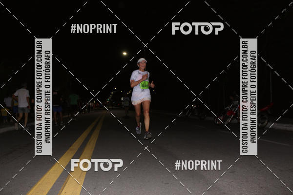 Buy your photos of the eventCorrida de Eug�nio de Melo  on Fotop