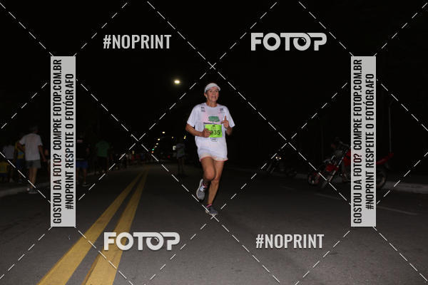 Buy your photos of the eventCorrida de Eug�nio de Melo  on Fotop