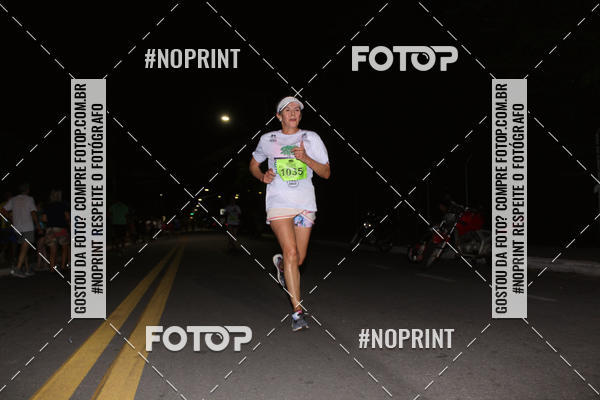 Buy your photos of the eventCorrida de Eug�nio de Melo  on Fotop