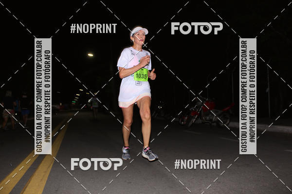 Buy your photos of the eventCorrida de Eug�nio de Melo  on Fotop
