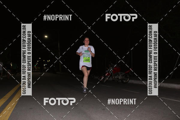 Buy your photos of the eventCorrida de Eug�nio de Melo  on Fotop