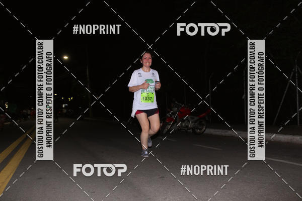 Buy your photos of the eventCorrida de Eug�nio de Melo  on Fotop