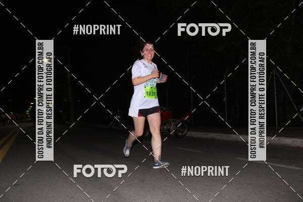 Buy your photos of the eventCorrida de Eug�nio de Melo  on Fotop