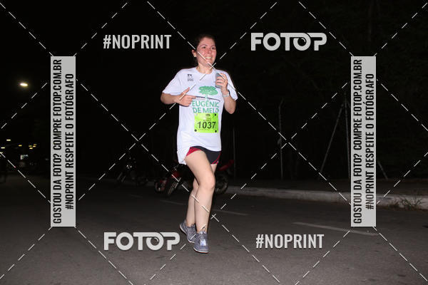 Buy your photos of the eventCorrida de Eug�nio de Melo  on Fotop