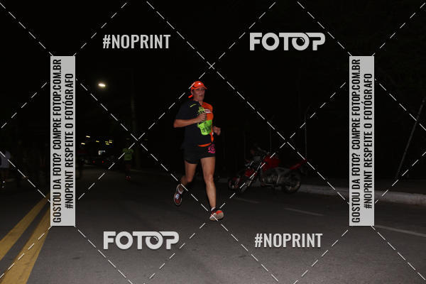 Buy your photos of the eventCorrida de Eug�nio de Melo  on Fotop