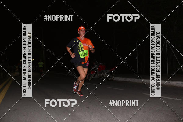 Buy your photos of the eventCorrida de Eug�nio de Melo  on Fotop