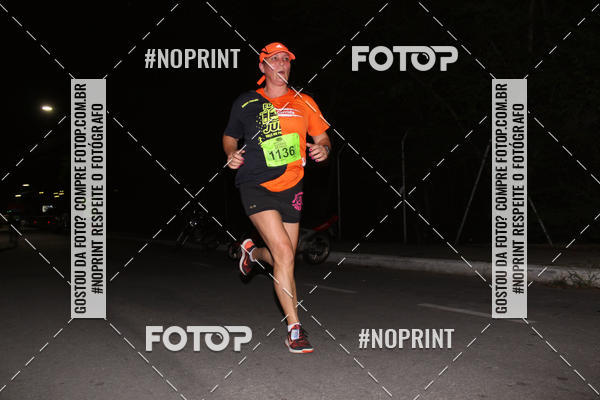 Buy your photos of the eventCorrida de Eug�nio de Melo  on Fotop