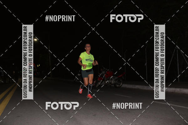 Buy your photos of the eventCorrida de Eug�nio de Melo  on Fotop
