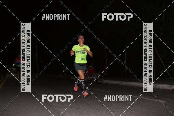 Buy your photos of the eventCorrida de Eug�nio de Melo  on Fotop
