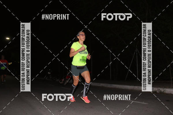 Buy your photos of the eventCorrida de Eug�nio de Melo  on Fotop