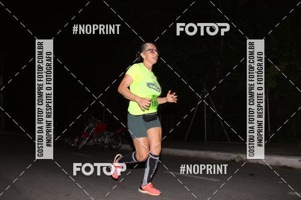 Buy your photos of the eventCorrida de Eug�nio de Melo  on Fotop