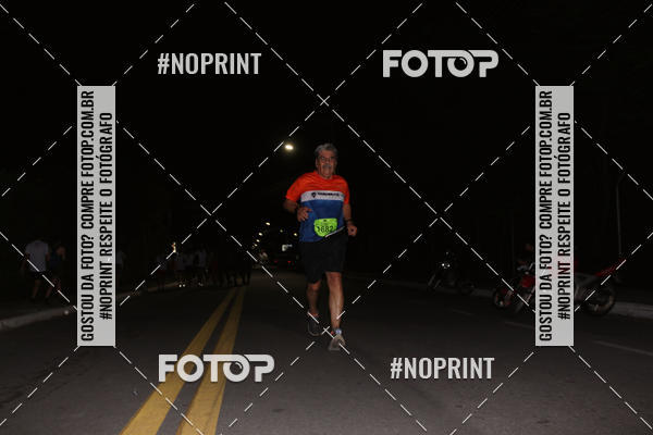 Buy your photos of the eventCorrida de Eug�nio de Melo  on Fotop