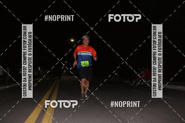 Buy your photos of the eventCorrida de Eug�nio de Melo  on Fotop