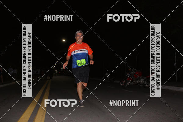 Buy your photos of the eventCorrida de Eug�nio de Melo  on Fotop