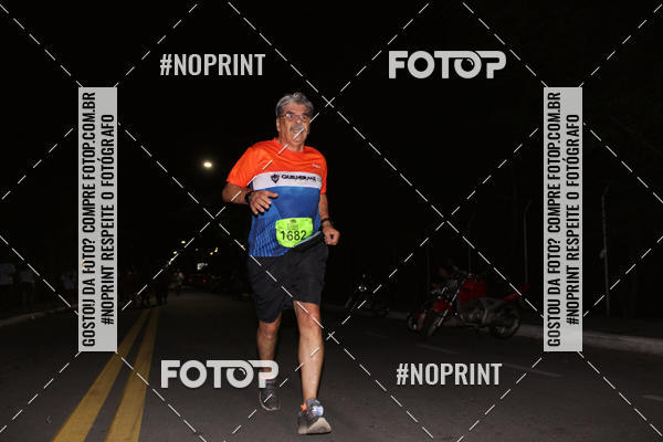 Buy your photos of the eventCorrida de Eug�nio de Melo  on Fotop