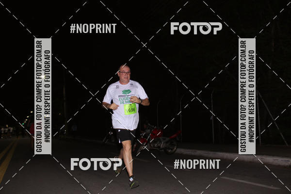 Buy your photos of the eventCorrida de Eug�nio de Melo  on Fotop