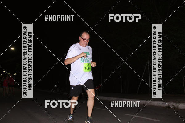 Buy your photos of the eventCorrida de Eug�nio de Melo  on Fotop