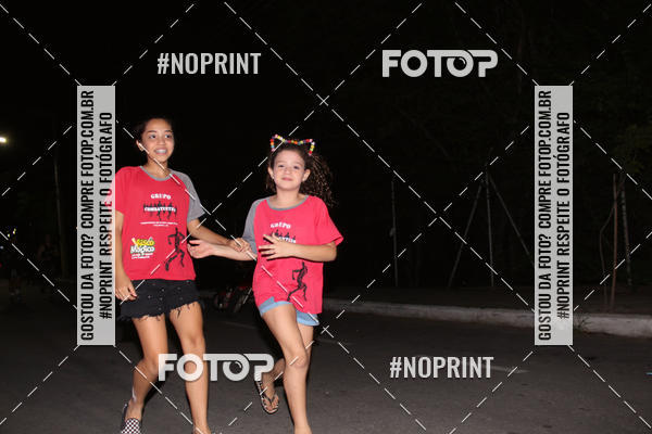 Buy your photos of the eventCorrida de Eug�nio de Melo  on Fotop