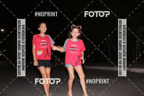 Buy your photos of the eventCorrida de Eug�nio de Melo  on Fotop